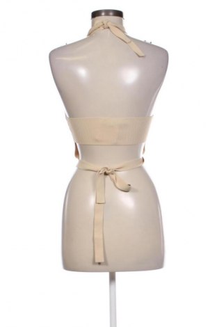 Dámský top Zara, Velikost S, Barva Béžová, Cena  228,00 Kč