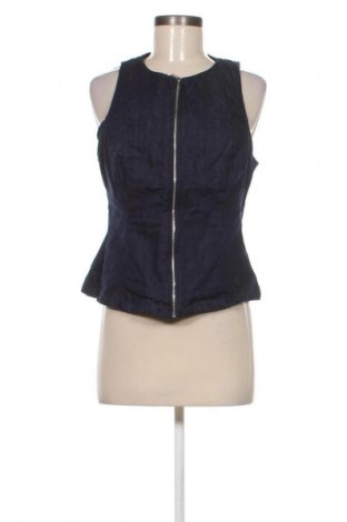 Damentop Zara, Größe L, Farbe Blau, Preis € 23,81