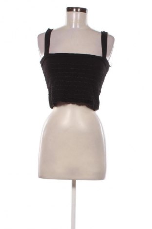 Damentop Zara, Größe M, Farbe Schwarz, Preis 9,14 €