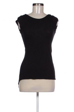 Damentop Zara, Größe S, Farbe Schwarz, Preis € 9,21