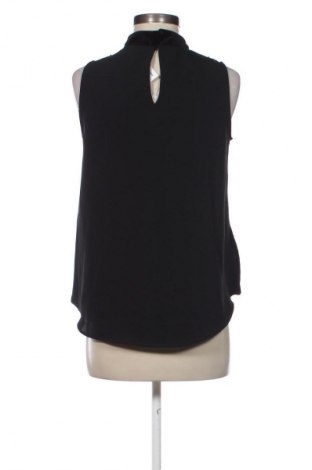 Top de femei Zara, Mărime S, Culoare Negru, Preț 47,37 Lei