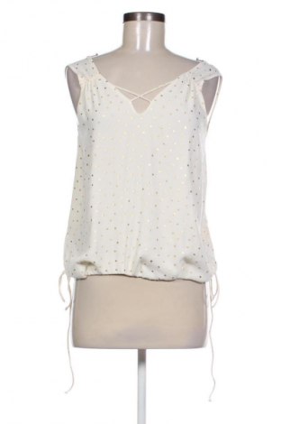 Damski top Zara, Rozmiar S, Kolor Kolorowy, Cena 41,41 zł