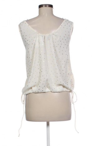 Damski top Zara, Rozmiar S, Kolor Kolorowy, Cena 41,41 zł