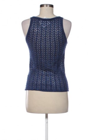 Damski top Zara, Rozmiar S, Kolor Niebieski, Cena 41,38 zł
