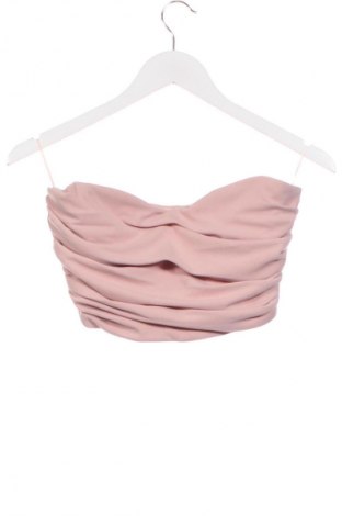 Damentop Zara, Größe S, Farbe Rosa, Preis € 4,99