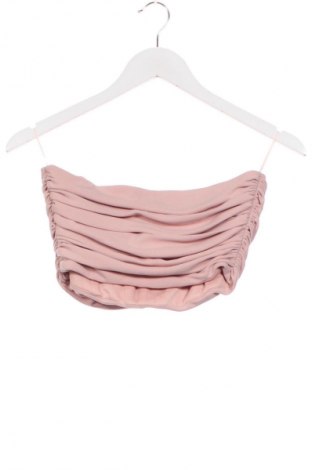 Damentop Zara, Größe S, Farbe Rosa, Preis € 4,99