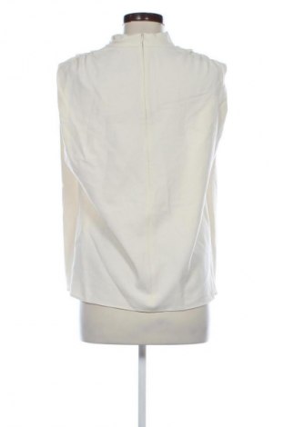 Damentop Zara, Größe M, Farbe Ecru, Preis € 7,99