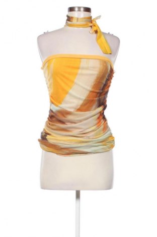 Női top Zara, Méret L, Szín Sokszínű, Ár 3 602 Ft