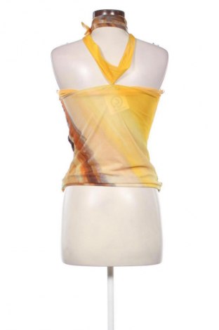Női top Zara, Méret L, Szín Sokszínű, Ár 3 602 Ft