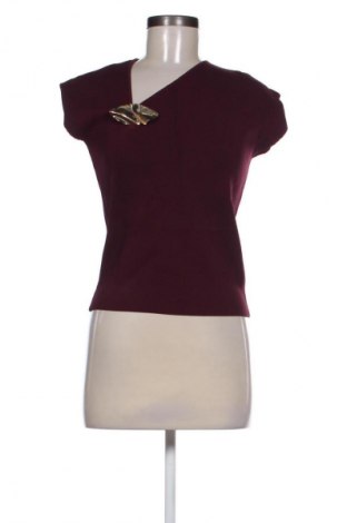 Damentop Zara, Größe M, Farbe Rot, Preis 19,99 €