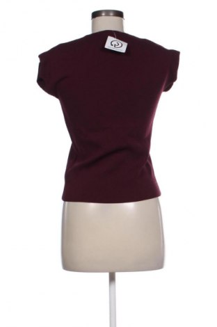 Damentop Zara, Größe M, Farbe Rot, Preis 19,99 €