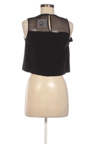 Damentop Zara, Größe S, Farbe Schwarz, Preis € 7,99