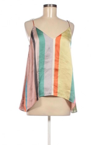 Dámský top Zara, Velikost S, Barva Vícebarevné, Cena  228,00 Kč