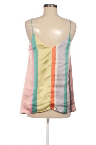 Dámský top Zara, Velikost S, Barva Vícebarevné, Cena  228,00 Kč