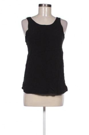 Dámsky top  Zara, Veľkosť M, Farba Čierna, Cena  9,12 €