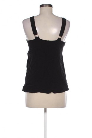 Dámsky top  Zara, Veľkosť M, Farba Čierna, Cena  9,12 €