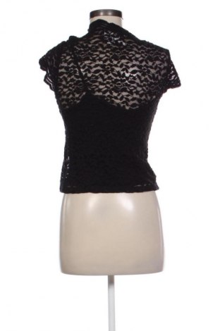 Damski top Zara, Rozmiar M, Kolor Kolorowy, Cena 41,38 zł