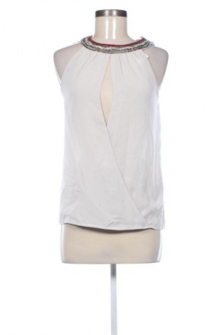 Damentop Zara Trafaluc, Größe XS, Farbe Grau, Preis € 13,80