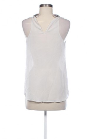 Damentop Zara Trafaluc, Größe XS, Farbe Grau, Preis € 13,80
