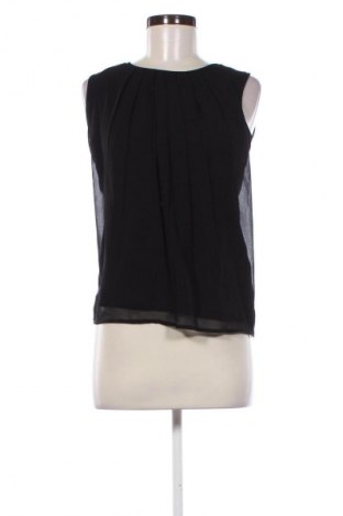 Damentop Zero, Größe S, Farbe Schwarz, Preis 13,80 €