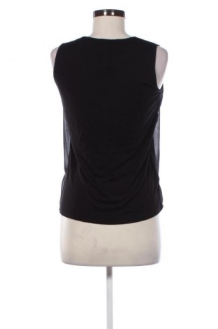 Damentop Zero, Größe S, Farbe Schwarz, Preis 13,80 €