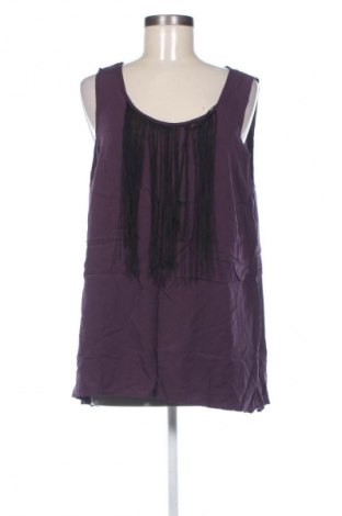 Damski top Zizzi, Rozmiar M, Kolor Czerwony, Cena 54,99 zł