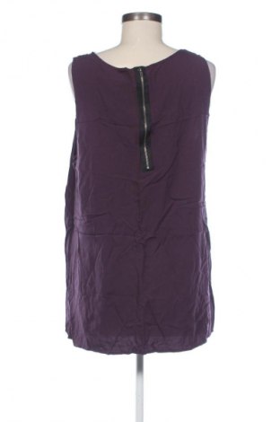 Damski top Zizzi, Rozmiar M, Kolor Czerwony, Cena 54,99 zł