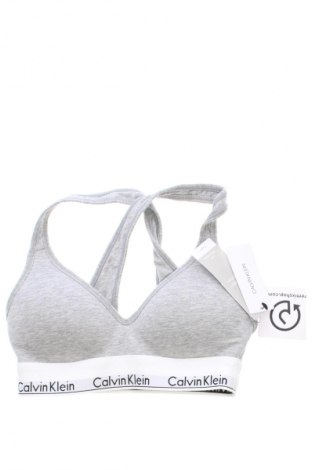 Női fehérnemű Calvin Klein Jeans, Méret XS, Szín Szürke, Ár 20 229 Ft