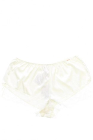 Bielizna damska Dorina, Rozmiar M, Kolor Żółty, Cena 22,99 zł