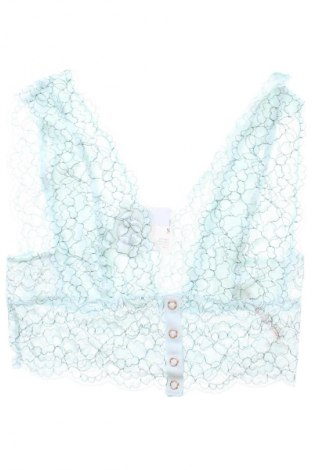 Damen Unterwäsche Free People, Größe S, Farbe Mehrfarbig, Preis 31,71 €