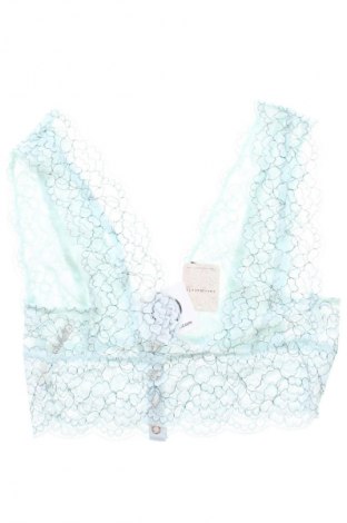 Damen Unterwäsche Free People, Größe S, Farbe Mehrfarbig, Preis 31,71 €