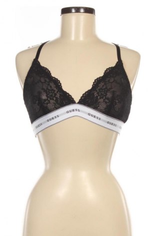 Dámské prádlo Guess, Velikost S, Barva Černá, Cena  1 249,00 Kč