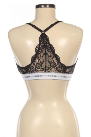 Dámské prádlo Guess, Velikost S, Barva Černá, Cena  1 249,00 Kč