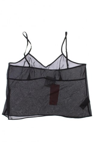 Дамско бельо Karen Millen, Размер XL, Цвят Черен, Цена 38,99 лв.