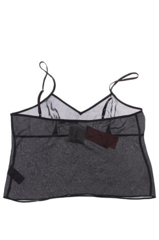 Дамско бельо Karen Millen, Размер XL, Цвят Черен, Цена 38,99 лв.