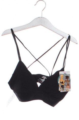 Dámské prádlo MAGIC Bodyfashion, Velikost XS, Barva Černá, Cena  1 249,00 Kč