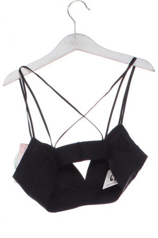 Dámské prádlo MAGIC Bodyfashion, Velikost XS, Barva Černá, Cena  1 249,00 Kč