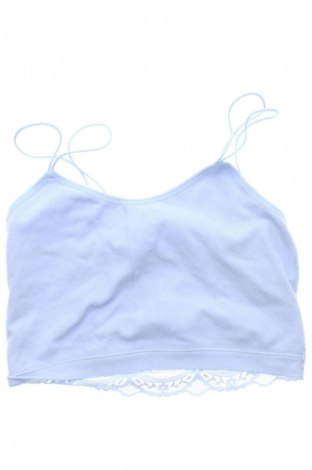 Damen Unterwäsche Pepco, Größe XL, Farbe Blau, Preis € 9,79