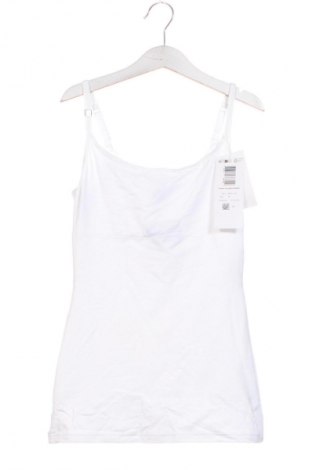 Дамско бельо Triumph, Размер S, Цвят Бял, Цена 32,21 €