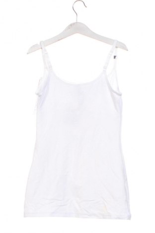 Дамско бельо Triumph, Размер S, Цвят Бял, Цена 32,21 €