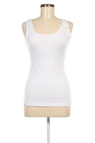 Дамско бельо Triumph, Размер L, Цвят Бял, Цена 32,21 €