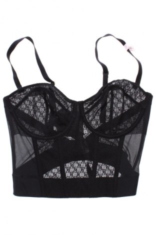 Damen Unterwäsche Victoria's Secret, Größe S, Farbe Schwarz, Preis € 23,52