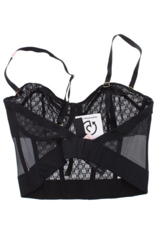 Damen Unterwäsche Victoria's Secret, Größe S, Farbe Schwarz, Preis € 23,52