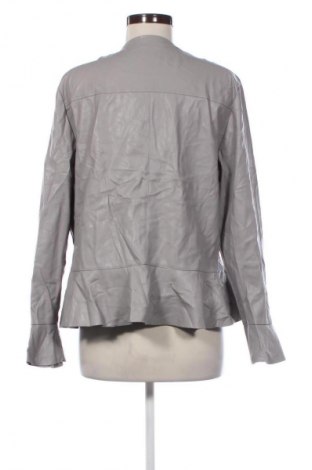Női bőrdzseki Avon, Méret XL, Szín Szürke, Ár 15 669 Ft