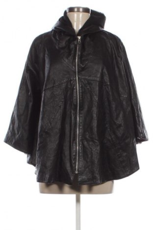 Geacă de piele pentru femei Onstage, Mărime XS, Culoare Negru, Preț 854,99 Lei
