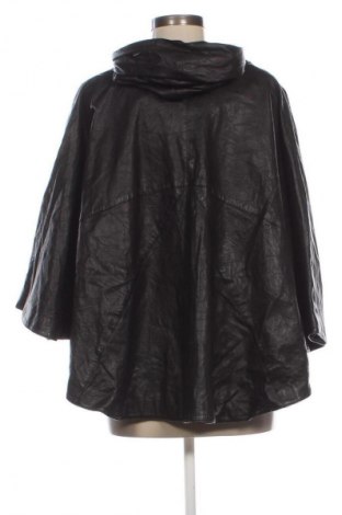 Geacă de piele pentru femei Onstage, Mărime XS, Culoare Negru, Preț 854,99 Lei