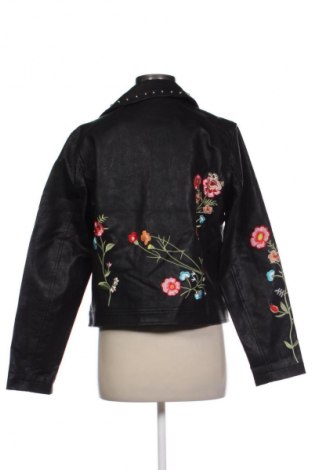 Geacă de piele pentru femei Tu, Mărime XXL, Culoare Multicolor, Preț 200,99 Lei