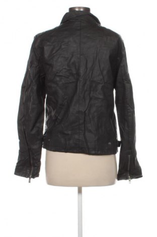 Női bőrdzseki Up 2 Fashion, Méret L, Szín Fekete, Ár 6 359 Ft