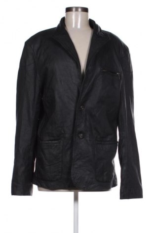 Damen Lederjacke Yes Or No, Größe M, Farbe Schwarz, Preis € 49,62