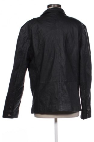 Damen Lederjacke Yes Or No, Größe M, Farbe Schwarz, Preis € 49,62